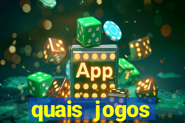 quais jogos realmente pagam